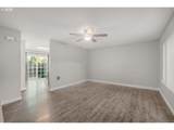 5304 84TH Loop - Photo 9