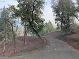 1 Pearce Rd - Photo 1