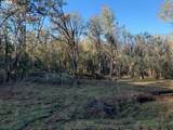 1 Pearce Rd - Photo 10