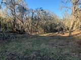 1 Pearce Rd - Photo 11