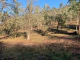 1 Pearce Rd - Photo 12