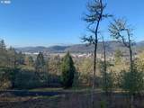 1 Pearce Rd - Photo 4