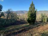 1 Pearce Rd - Photo 6