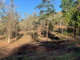 1 Pearce Rd - Photo 8