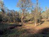 1 Pearce Rd - Photo 9