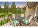 68662 Bowmans Cir - Photo 10