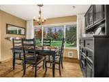 68662 Bowmans Cir - Photo 11