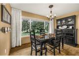 68662 Bowmans Cir - Photo 12