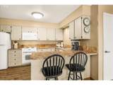 68662 Bowmans Cir - Photo 13