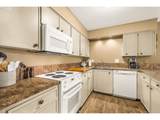 68662 Bowmans Cir - Photo 14