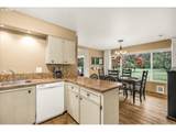 68662 Bowmans Cir - Photo 15
