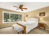 68662 Bowmans Cir - Photo 16
