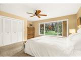 68662 Bowmans Cir - Photo 17
