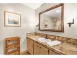 68662 Bowmans Cir - Photo 18