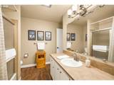 68662 Bowmans Cir - Photo 19