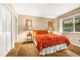 68662 Bowmans Cir - Photo 20
