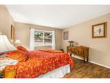 68662 Bowmans Cir - Photo 21