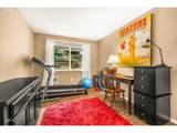 68662 Bowmans Cir - Photo 22