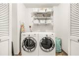 68662 Bowmans Cir - Photo 23
