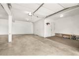 68662 Bowmans Cir - Photo 24