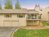 68662 Bowmans Cir - Photo 25