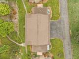 68662 Bowmans Cir - Photo 26