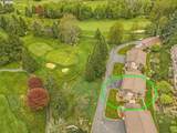 68662 Bowmans Cir - Photo 27