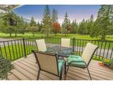 68662 Bowmans Cir - Photo 3