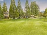 68662 Bowmans Cir - Photo 31