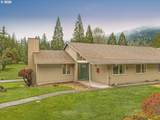 68662 Bowmans Cir - Photo 35