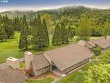 68662 Bowmans Cir - Photo 36