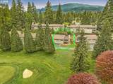68662 Bowmans Cir - Photo 39