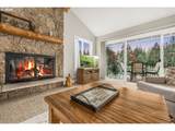68662 Bowmans Cir - Photo 4