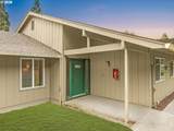 68662 Bowmans Cir - Photo 40