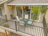 68662 Bowmans Cir - Photo 41
