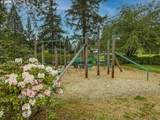 68662 Bowmans Cir - Photo 43