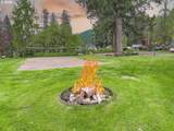 68662 Bowmans Cir - Photo 45