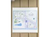 68662 Bowmans Cir - Photo 46