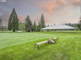 68662 Bowmans Cir - Photo 47