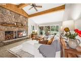 68662 Bowmans Cir - Photo 5