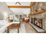 68662 Bowmans Cir - Photo 6
