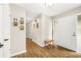68662 Bowmans Cir - Photo 7