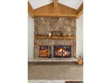 68662 Bowmans Cir - Photo 8