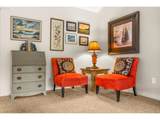68662 Bowmans Cir - Photo 9