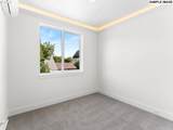 4264 37th Ave - Photo 11