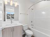 4264 37th Ave - Photo 13