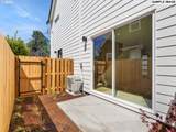 4264 37th Ave - Photo 15