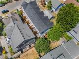 4264 37th Ave - Photo 16