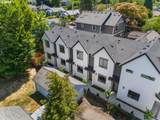 4264 37th Ave - Photo 17