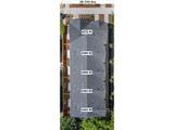 4264 37th Ave - Photo 19